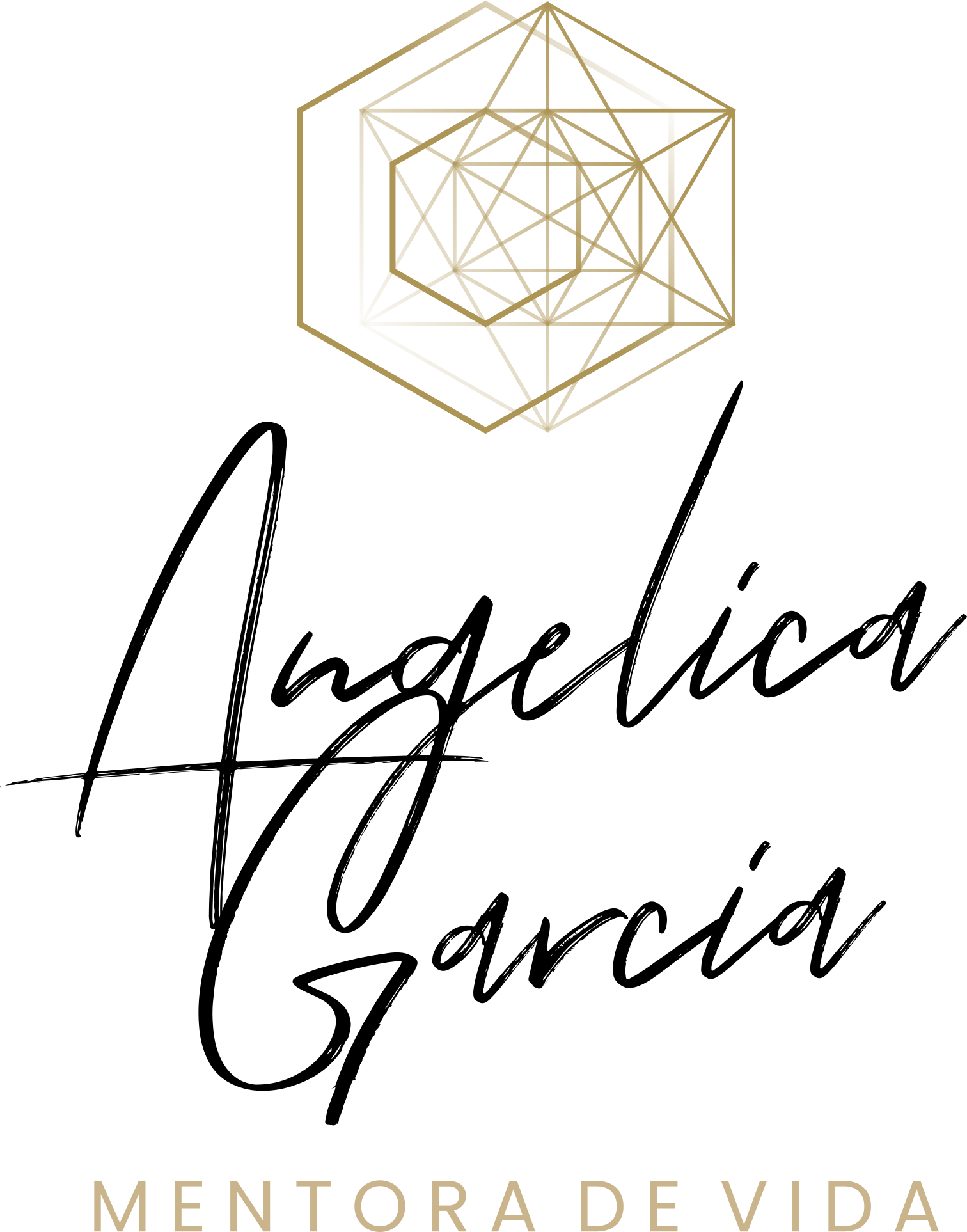 Transfórmate